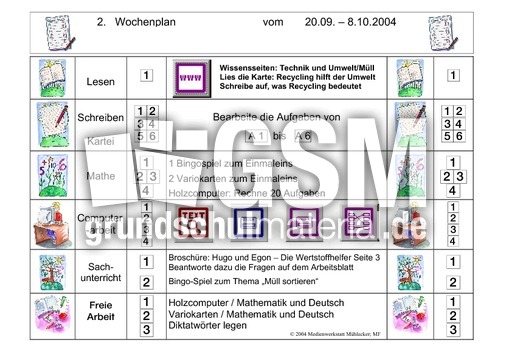Wochenplan-Müll.pdf